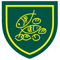 St. Andrew's Catholic Primary School logo - Similar company to Discovery Educational Trust