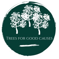 Trees For Good Causes logo - Similar company to Ewemove Estate Agents North Devon