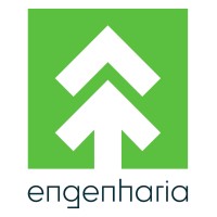 BEG Engenharia logo - Similar company to Bauser Construção Inteligente