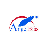 AngelBiss Medical Technology Co.,Ltd logo - Similar company to Pure O2 Ltd