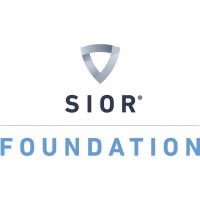 SIOR FOUNDATION logo - Similar company to Sior Global