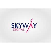 Skyway Digital LTD logo - Similar company to Cloud Convoy
