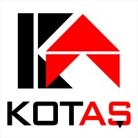 KOTAŞ HARİTA MÜHENDİSLİK MİMARLIK İNŞAAT TİC. SAN. LTD. ŞTİ. logo - Similar company to Zeki Yapi Denetim