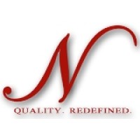 NueVed Business Services Private Limited logo - Similar company to Genconnect Technologies