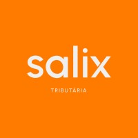 Salix Tributária logo - Similar company to Ecoa - Ecologia E Ação