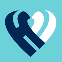 Hospital Humaniti logo - Similar company to Koonol Productos De Comercialización