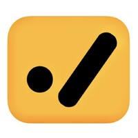 yousync logo - Similar company to Ancae