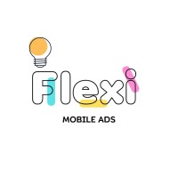 Flexi Mobile Ads Pvt Ltd logo - Similar company to Appointment Cell