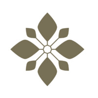 Fàbera Jewelry logo - Similar company to Vitamina