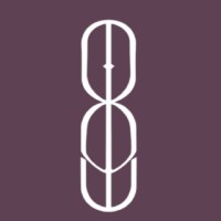 Begum And Beau logo - Similar company to Only For Startups (Ofs)