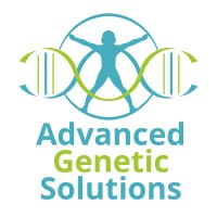 Advanced Genetic Solutions, LLC logo - Similar company to Advanced Genetics
