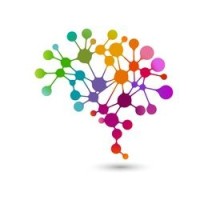 Quantum Machine Learning Lab logo - Similar company to Quantum Learning Global