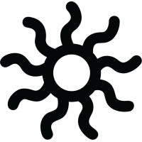 Villbrygg logo - Similar company to Opius Distillery