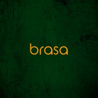 Brasa Media House