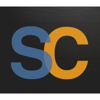 SC Technology Solutions logo - Similar company to Sc Technologies