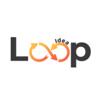 Loop Idea Solutions Inc.