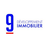 9 Développement Immobilier logo - Similar company to Ducatel