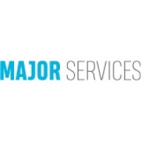 Major Services, Inc. (MSI) logo - Similar company to Avexon Security