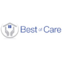Best Of Care Inc.