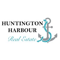 Huntington Harbour Real Estate