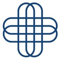 Newpark Healthcare logo - Similar company to Rinicom