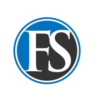 Fraser Scott & Co logo - Similar company to Lms Advisory Pty Ltd