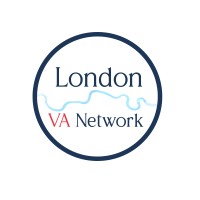 London VA Network logo - Similar company to Va