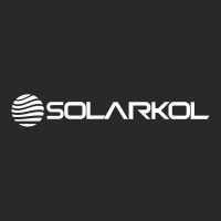 Solarkol Enerji San. ve Tic. A.Ş. logo - Similar company to Milpes Elektronik