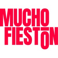 MUCHO FIESTÓN logo - Similar company to Ajuntament De Matadepera
