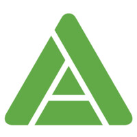 ABK Allgemeine Beamten Bank AG logo - Similar company to Savy Solutions And Technologies Llc