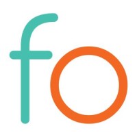FreedomOnline.bg logo - Similar company to Baseline Cybersecurity