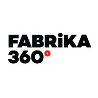 Fabrika 360° logo - Similar company to Basit