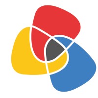 Conseil bruxellois de coordination sociopolitique logo - Similar company to Cessoc