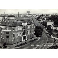 STUDIO GIANI logo - Similar company to Aspis