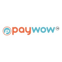 PayWow logo - Similar company to Span Enterprises