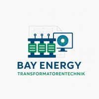 Bay Energy UG logo - Similar company to Trafa Bv