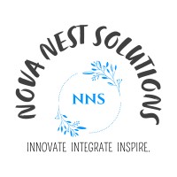 Nova Nest Solutions logo - Similar company to Nns
