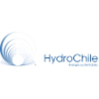 HydroChile S.A. logo - Similar company to Energia 360
