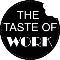 The Taste Of Work logo - Similar company to Decca Sports Group Nv
