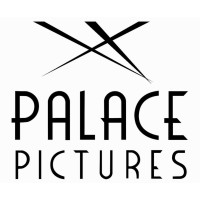 Palace Pictures Limited logo - Similar company to Cross Keys Rfc