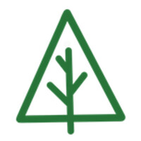 Giant Spruce Consulting logo - Similar company to Tba Digital