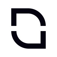 urban lemon logo - Similar company to Backyard Design
