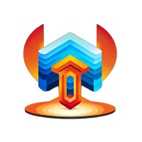 Lernon.org logo - Similar company to Mblc
