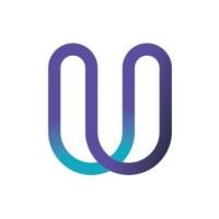 Unit Tecnologias logo - Similar company to Universidade Tiradentes-Unit