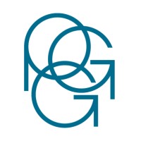 Public Good Group logo - Similar company to Polymathic