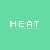 HEAT (Helios Environmental Advanced Technologies) logo - Similar company to The Evolve Program