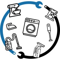 Self-Repair Lambiel logo - Similar company to Dooc.Ch 🦖