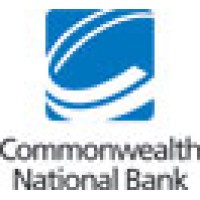 Commonwealth National Bank