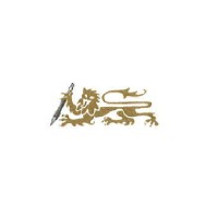 S.A. Koenig & Associates CPAs, P.C.