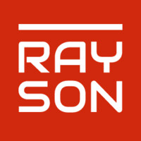 Rayson logo - Similar company to Questtec Solutions